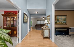 15 Smoketree Court, Durham, NC 27712