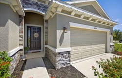 16612 GOOSE RIBBON PLACE, WIMAUMA, FL 33598