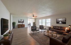 10178 Brushfield Lane, Fishers, IN 46037