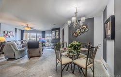 369 Bristol Bay Drive, Lake Ozark, MO 65049