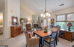 135 HEATHER LANE, WYOMISSING, PA 19610