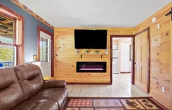 543 Drybrook Rd, Waverly, NY 14892