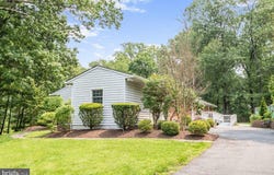 1701 MAYDALE DRIVE, SILVER SPRING, MD 20905