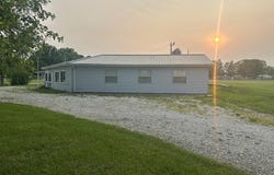 309 E First Street, Greentop, MO 63546