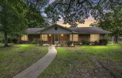 1711 N Tenth St., Longview, TX 75601
