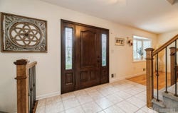 15 Princess Drive, North Brunswick, NJ 08902