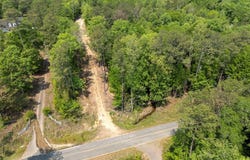 420 Five Mile Rd, Eufaula, AL 36027