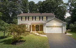 9120 BEACHWAY LANE, SPRINGFIELD, VA 22153