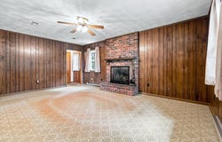 153 Willow Lake Road, Buckingham, VA 23921