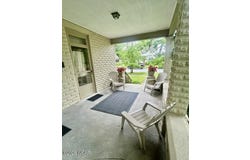 532 E 3rd Street, Delphos, OH 45833
