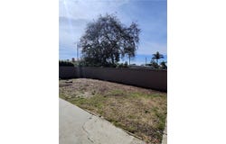 762 131st, Gardena, CA 90247