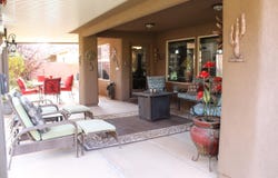 4087 Signature Way, Washington, UT 84780