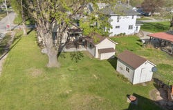 701 N 12th St, Clarinda, IA 51632