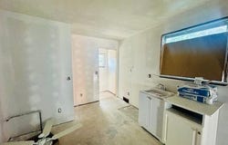 505 Ramsdell Street, Manistee, MI 49660