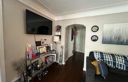 10436 Duprey Street, Detroit, MI 48224