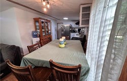 2207 Emerald Drive, Bryan, TX 77803