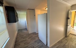 1337 Myrtle Street, Franklin, PA 16323