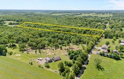 000 Lawrence 1240, Marionville, MO 65705