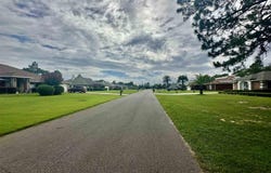 Tbd Brinkley St, Navarre, FL 32566