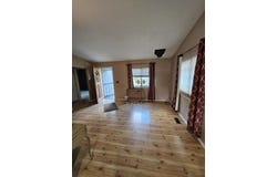 1040 NE Madrone Street, Grants Pass, OR 97526