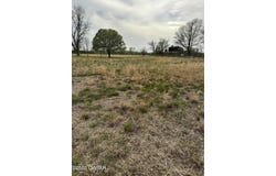 2878 Tn-88, Gates, TN 38037