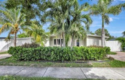 5332 NE 15th Ave, Pompano Beach, FL 33064