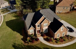 3240 Letha Woods Drive SW, Conyers, GA 30094
