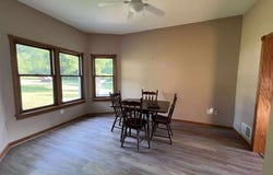 316 S Glass Road, De Soto, WI 54624