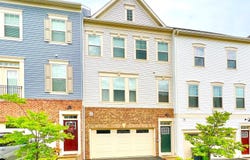 169 SHADED VALLEY COURT, STAFFORD, VA 22554