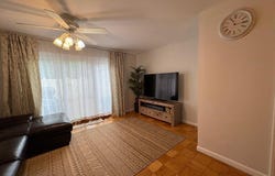 1801 Windsor Dr, Framingham, MA 01701