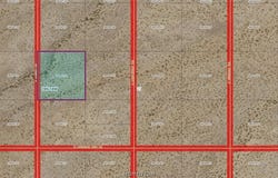 209-09-118 S Jaquar Road, Golden Valley, AZ 86413
