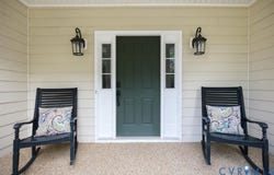 5052 Brandon Pines Drive, Providence Forge, VA 23140