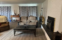 1111 SW 11th St, Ontario, OR 97914