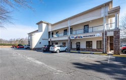 12 Sammy McGhee Blvd, Jasper, GA 30143