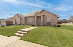 19482 Ruggles Court, Flint, TX 75762