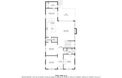 2150 N STAFFORD STREET, ARLINGTON, VA 22207