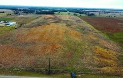 0 SW 190th St, Douglass, KS 67039