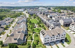 6930 Whitman Walk, Alpharetta, GA 30005