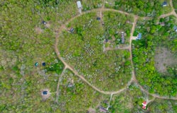 Fawn Circle lot: 97, Harrison, MI 48625