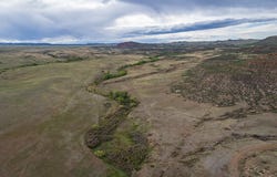 23930 Highway 287, Livermore, CO 80536