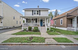 60 Amity Street, Cohoes, NY 12047