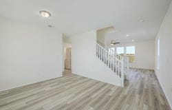 307 Summit DR, Lockhart, TX 78644