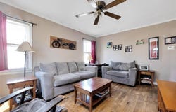 35 Franklin Street, Elmont, NY 11003