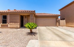 3438 S BOWMAN Road, Apache Junction, AZ 85119