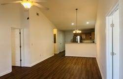 306 Lenox, Lagrange, GA 30241