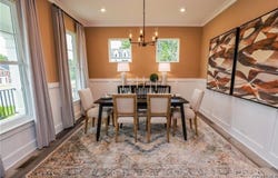 2114 Wenthworth Crossing, Smithfield, VA 23430
