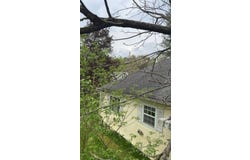 58 Bruce Street, Salem, WV 26426