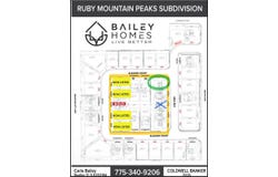 2908 ARIA Way, Elko, NV 89801