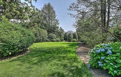 62 Harwich Road, Providence, RI 02906