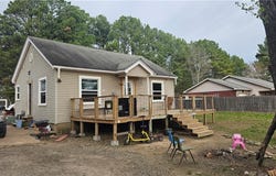 2024 County Road 3451, Clarksville, AR 72830